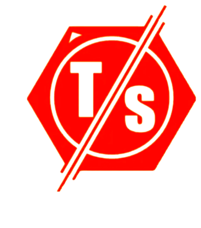 خدمات فنی و مهندسی تکنیکال سرویس