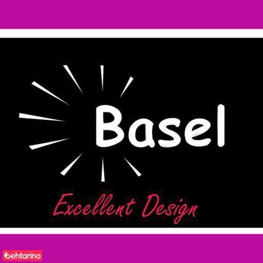 لوازم خانگی بازل