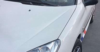 لوازم یدکی گلدن پارت چینی