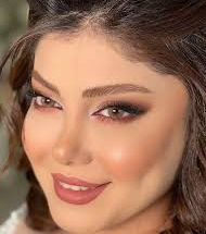 آموزش آرایشگری لُبنا