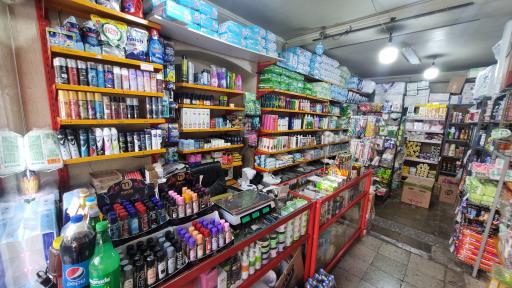 پخش ظروف یکبار مصرف ۰سلولوزی و بهداشتی دوازده امام(ع)