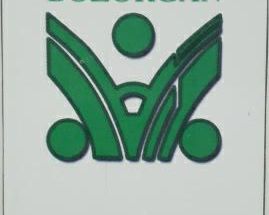 پوشاک بزرگان