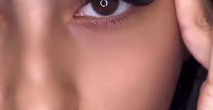 مرکز کاشت و اکستنشن مژه سحر فضلی