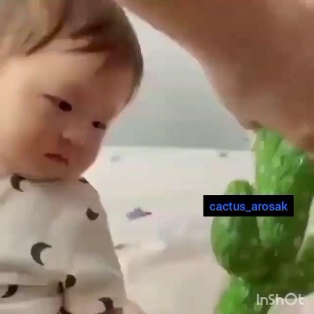 فروش اسباب بازی آنلاین