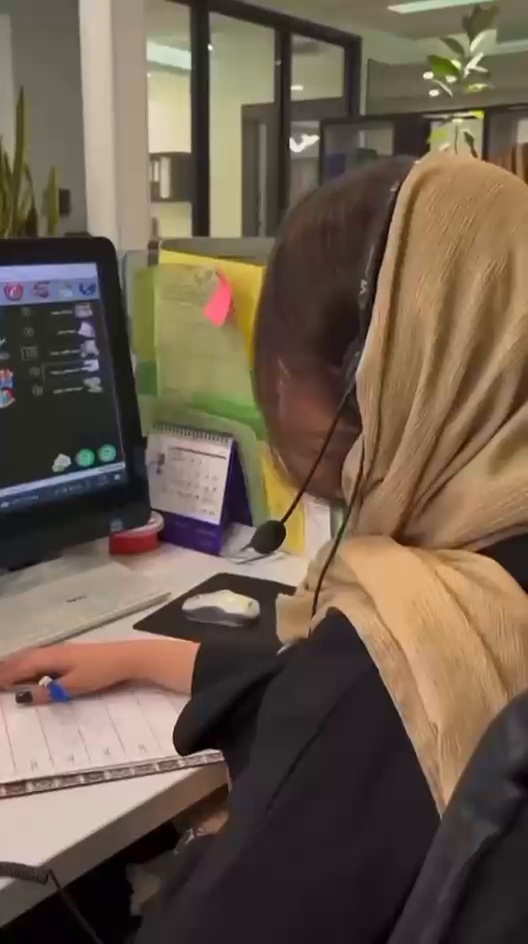 ❗قالیشویی محتشم 20%تخفیف شعبه سعادت آباد