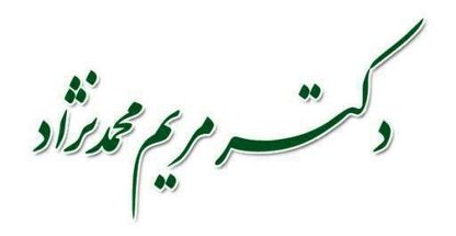 دکتر محمدنژاد