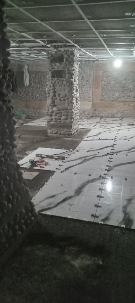 ایرج کریمی نیا