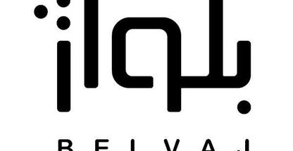 گالری بلواژ