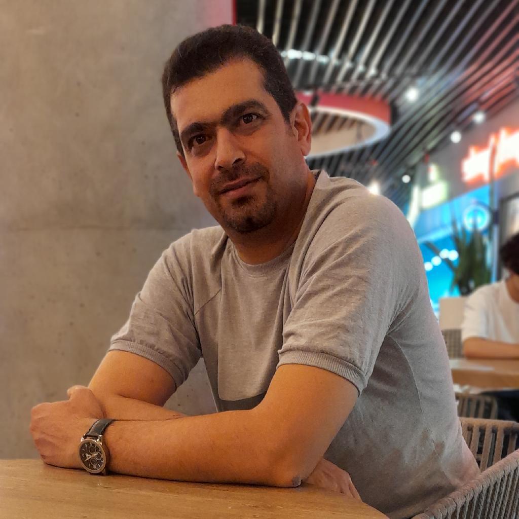 مجتمع نان حضرت