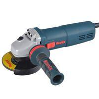 فروشگاه ابزار نوین