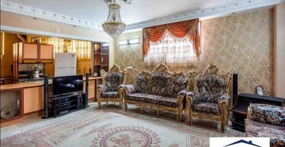 سوئیت آپارتمان متین| اجاره سوئیت مبله|اجاره اتاق