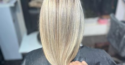 سالن زیبایی نیلورا بیوتی فردیس