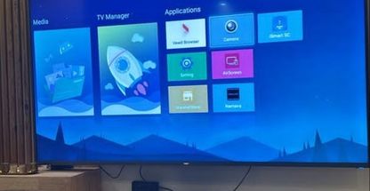 علیرضا وحیدبنام