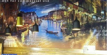 فست فود ستاره بارون  