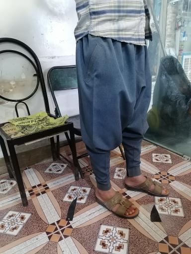 پاساژ