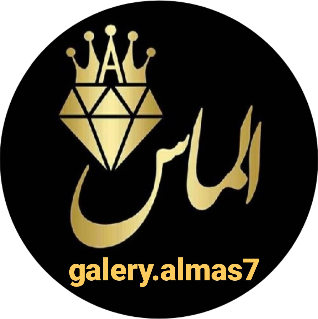 پوشاک زنانه گالری الماس