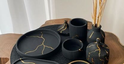 آموزش هنرهای ثروتساز ارزو بهرامی