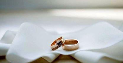 دفتر ازدواج و طلاق شماره 308 تهران