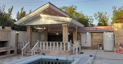 حسین ابراهیمی