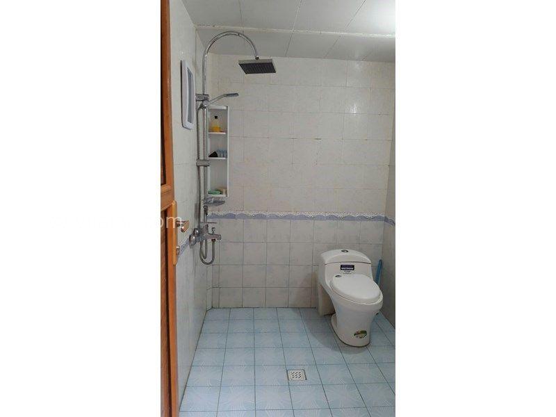 اقامتگاه بوم گردی خانه ناصرلشکر