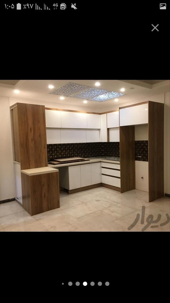 بهادر اکرمی کندلجی