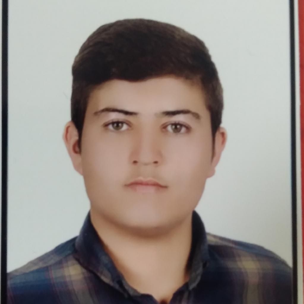 دانشگاه فرهنگیان نیشابور