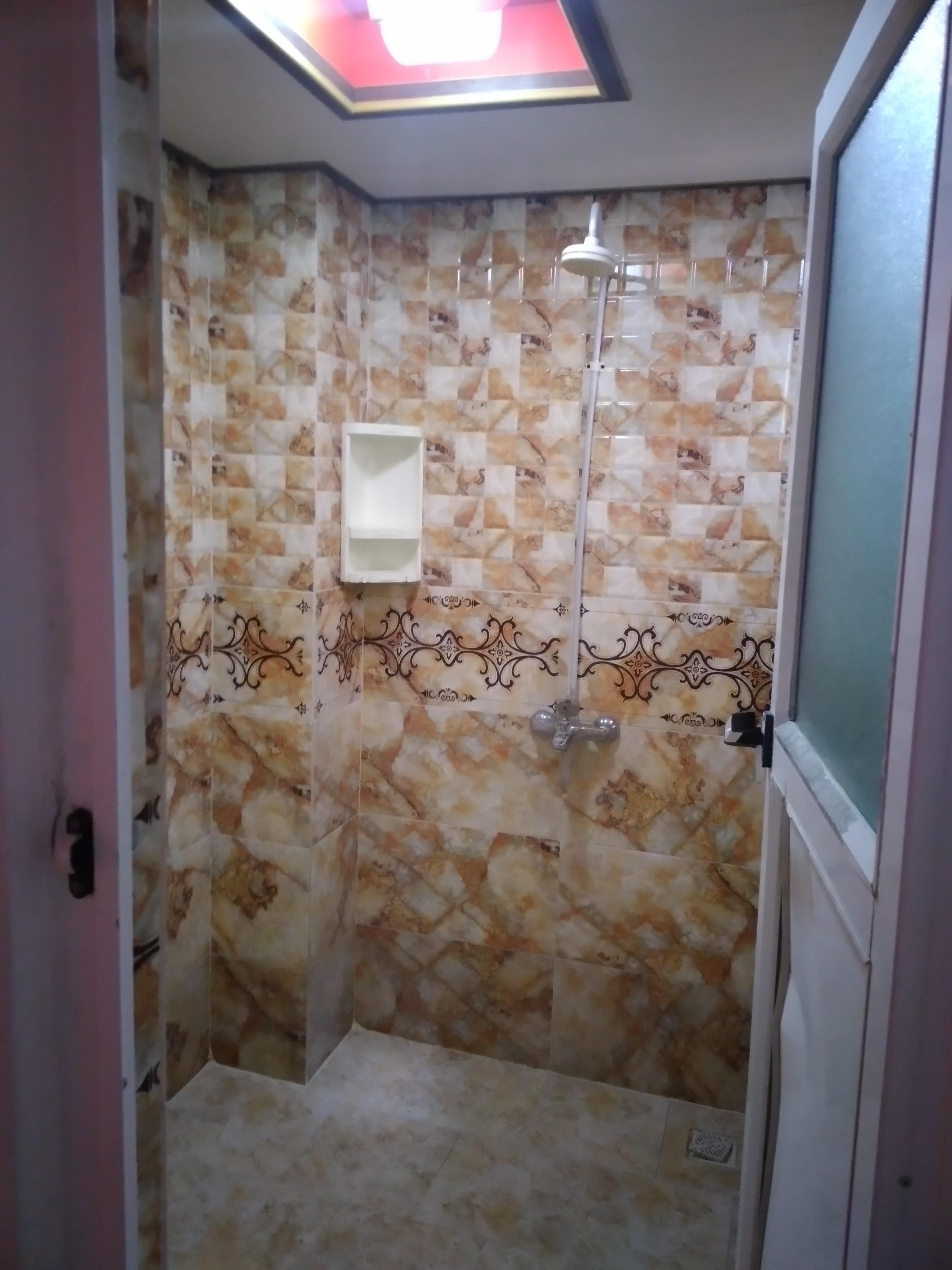 مجتمع اجاره ای ابوالفضل