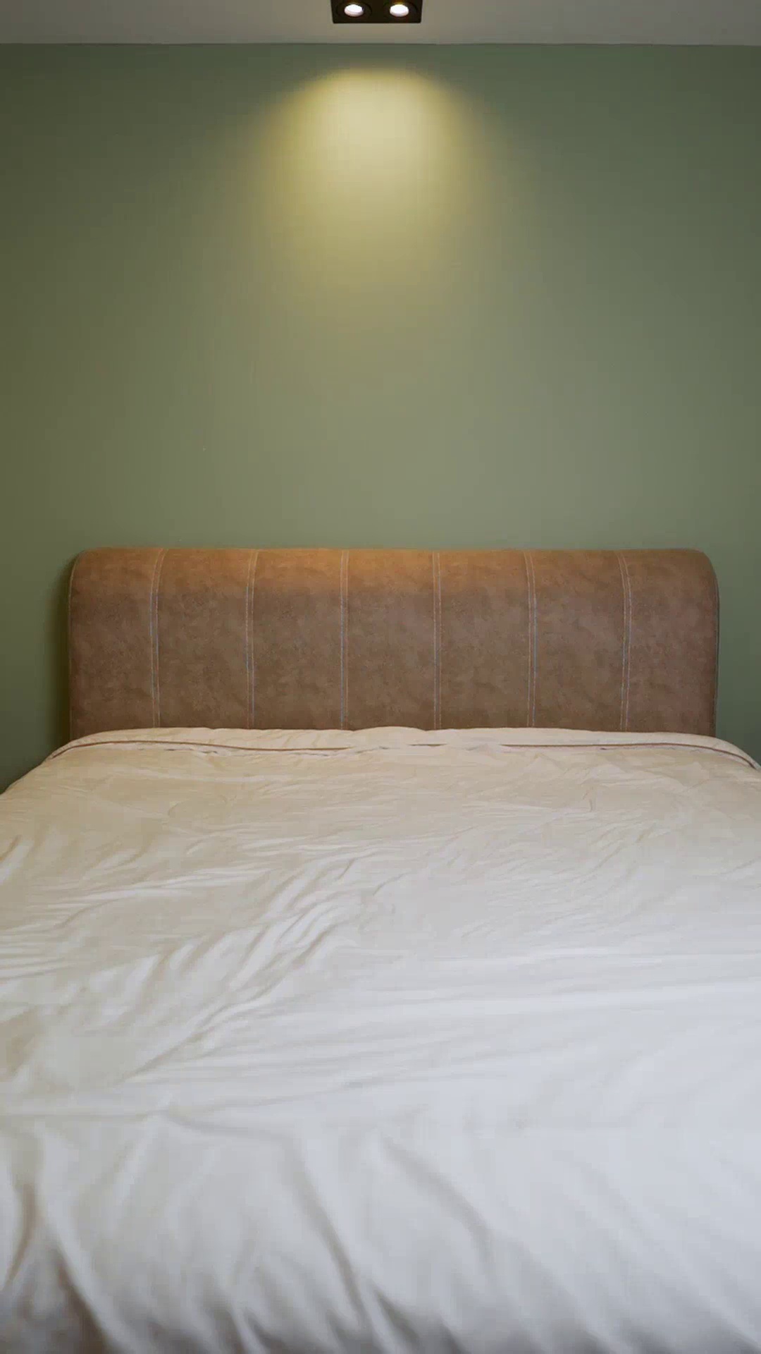 کالای خواب مایسا(نمایندگی تشک رویا)