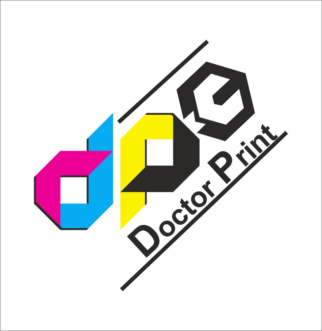 ماشین های اداری ملکی