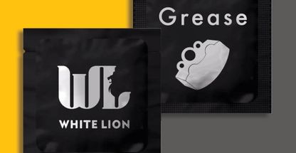 چاپ بسته بندی - لیبل - ساشه