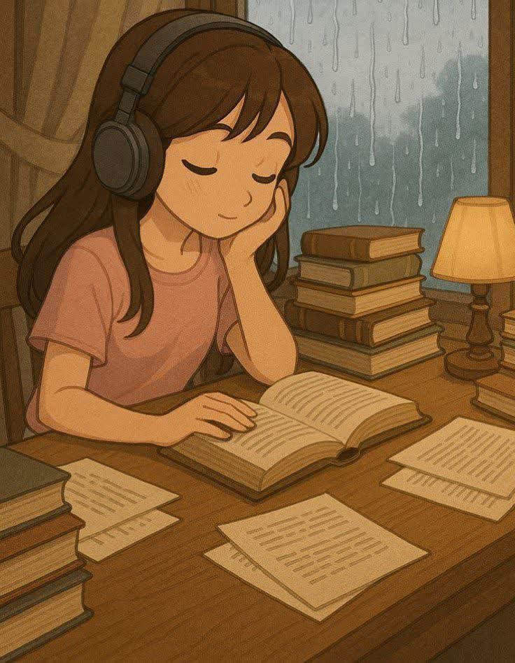 خیاطی زنانه آران و بیدگل