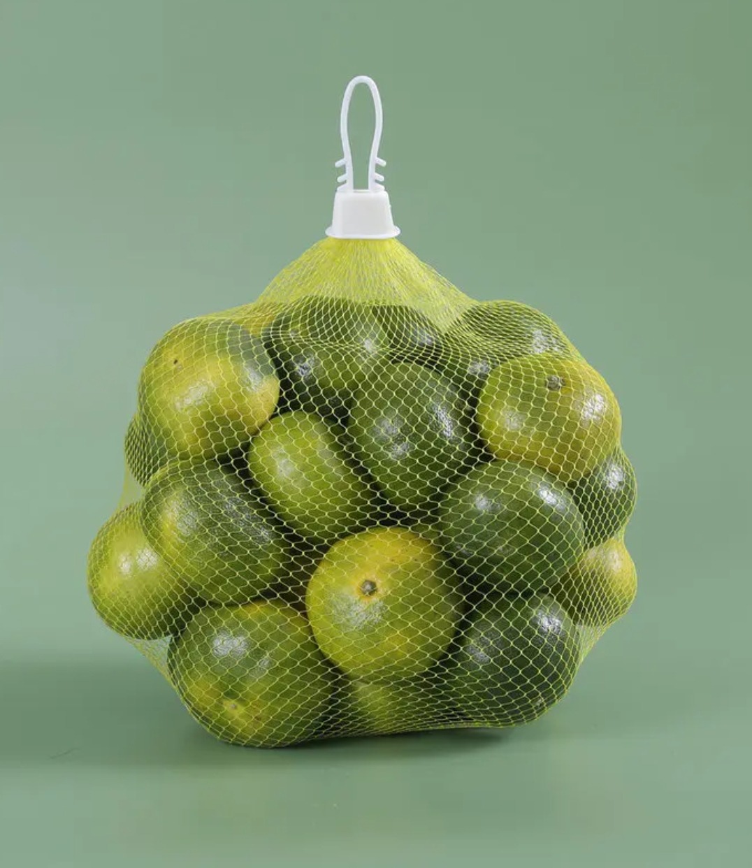 فروش عمده توری پلاستیکی