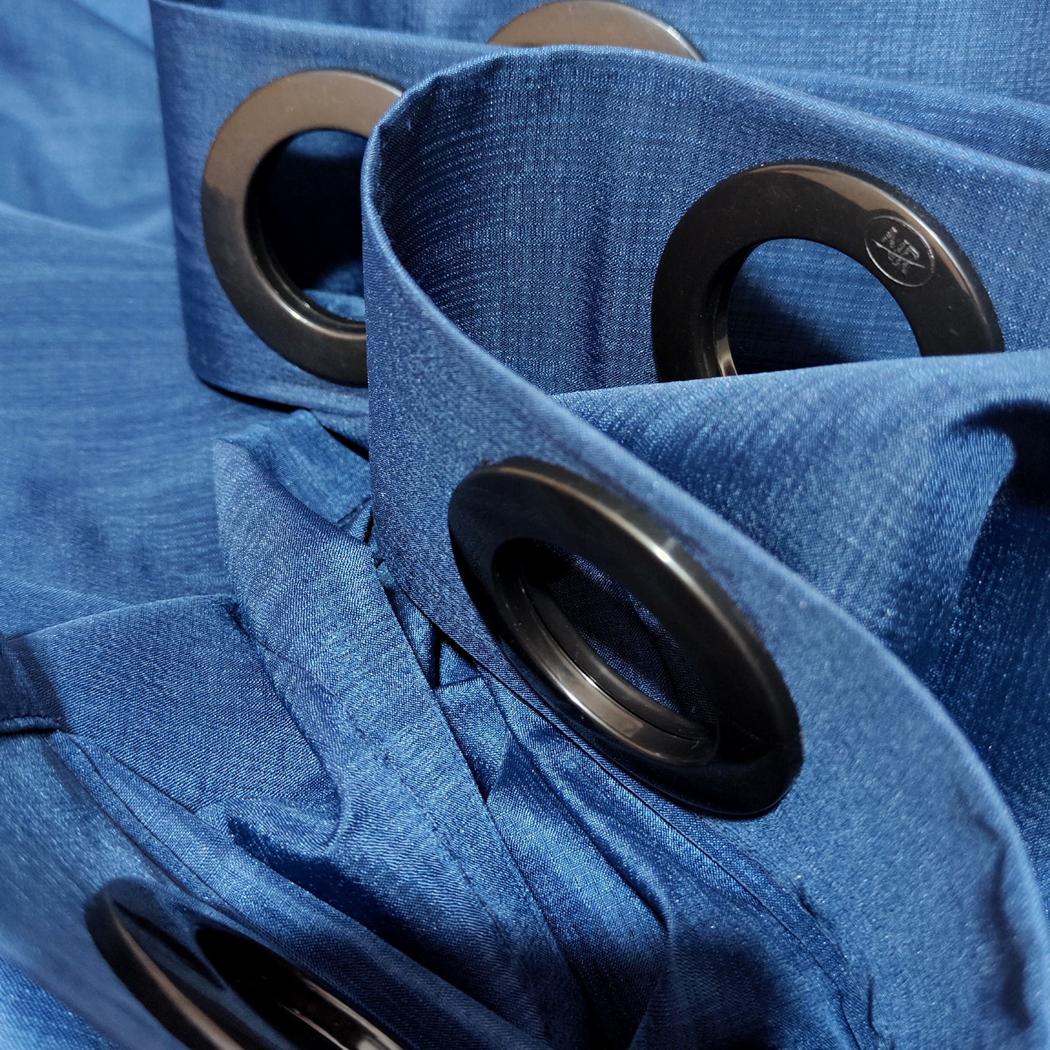 پرده سرای ابریشم