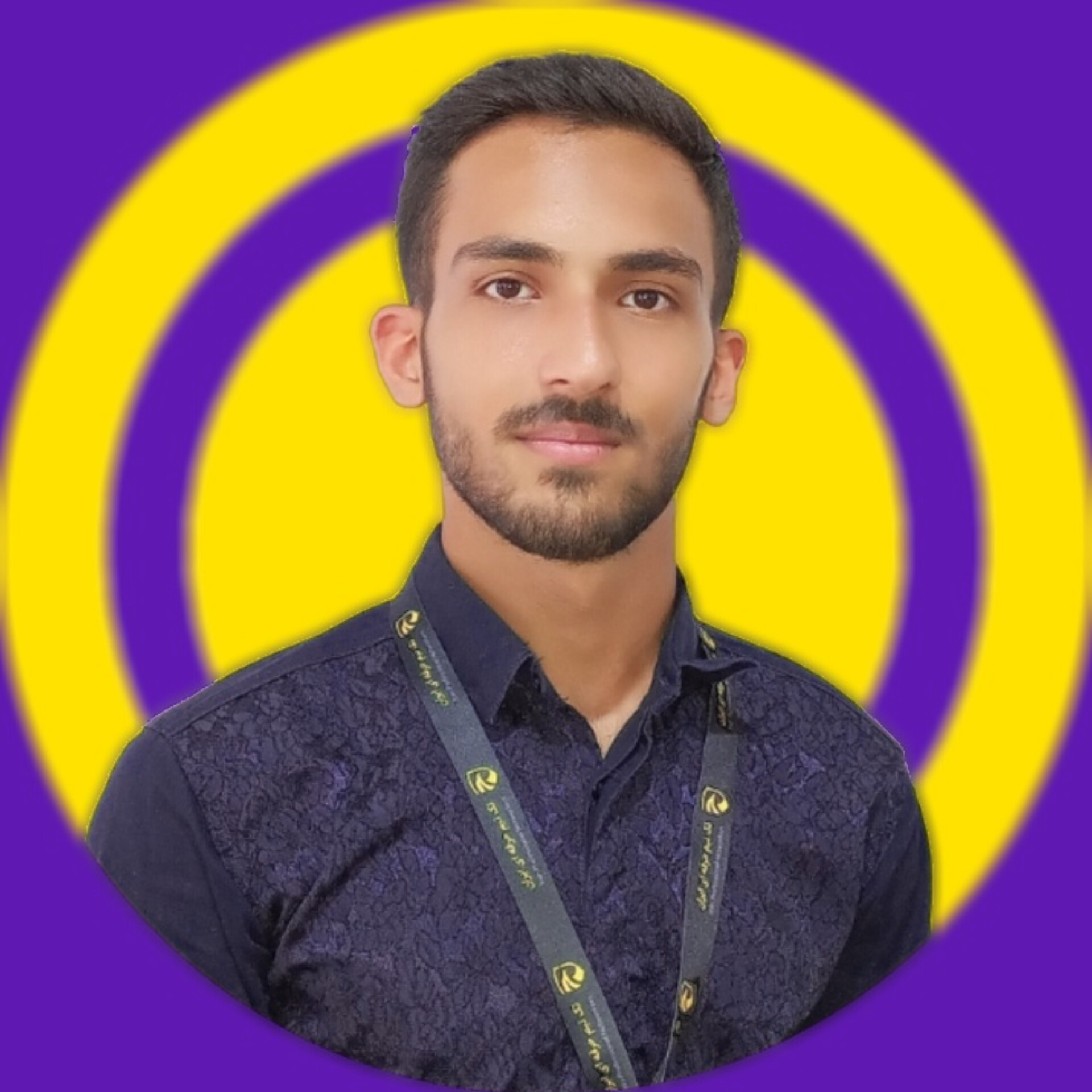 خدمات تخصصی بدنه خودرو صادقی