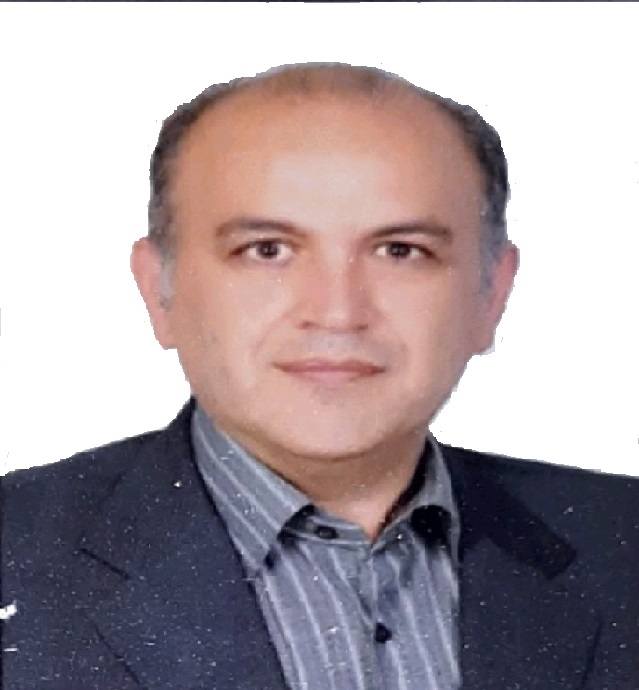 وکیل جواد احمدیان