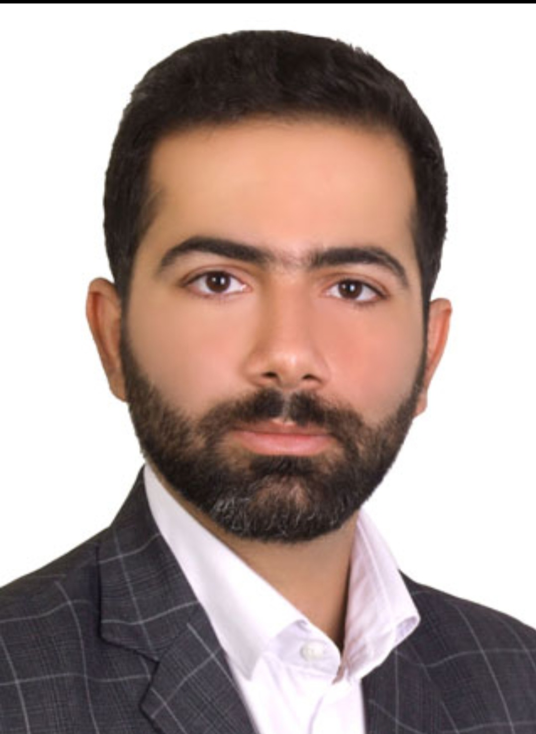 وکیل حمزه جودکی