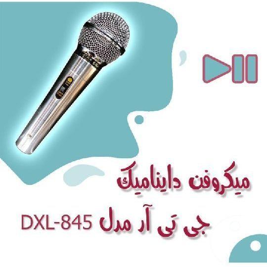 پیشتازان صدای نقش جهان