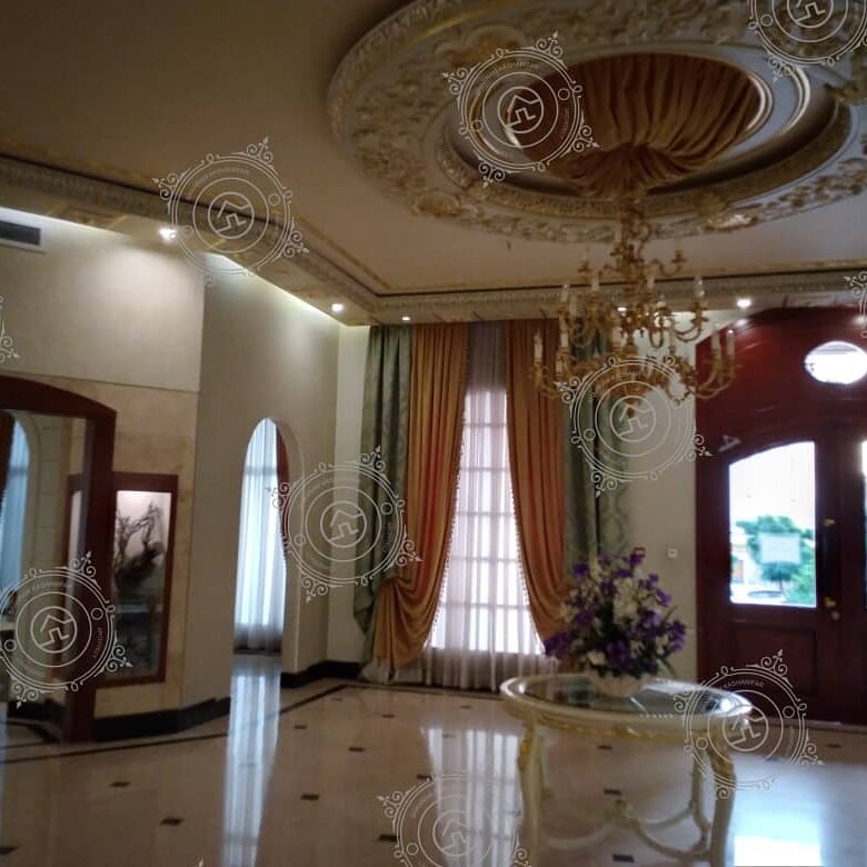 شهرام کاشانی فر