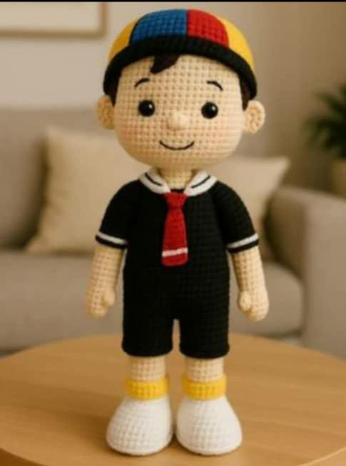 آموزشگاه آزاد هنری تجسمی،سنتی چشم و چراغ