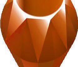 نرم افزار مدیریت آموزشگاه شاهوار