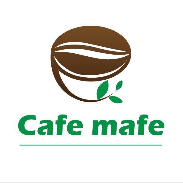 کافه مافه