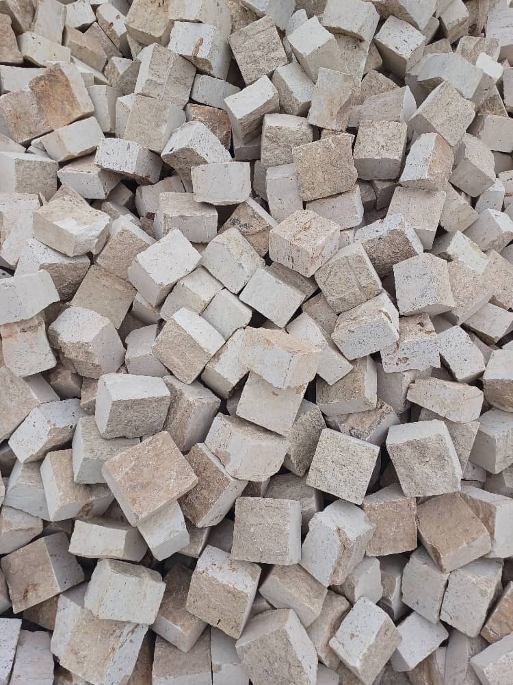 اجرای کامل بازسازی و محوطه سازی آنتیک