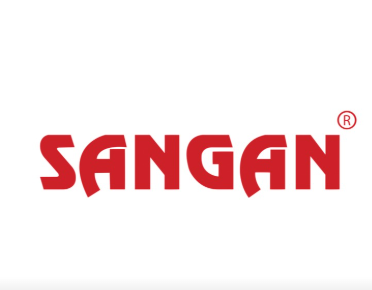 سنگان صنعت
