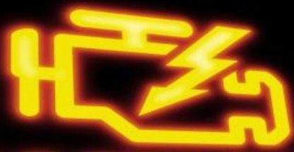 خدمات برق تخصصی حرفه ای