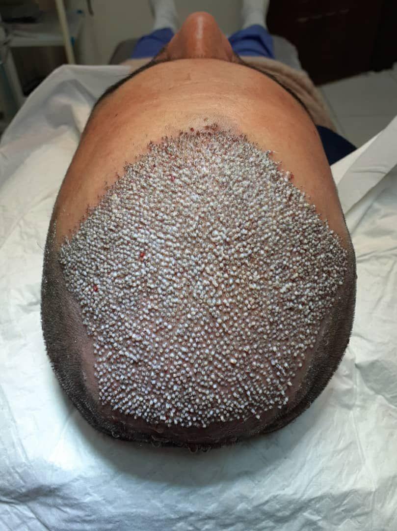 کلینیک نوری