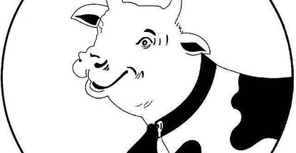 لبنیات سنتی گرماس نارمک