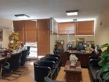 اتحادیه تعمیرکاران و فروشندگان لوازم صوتی و تصویری