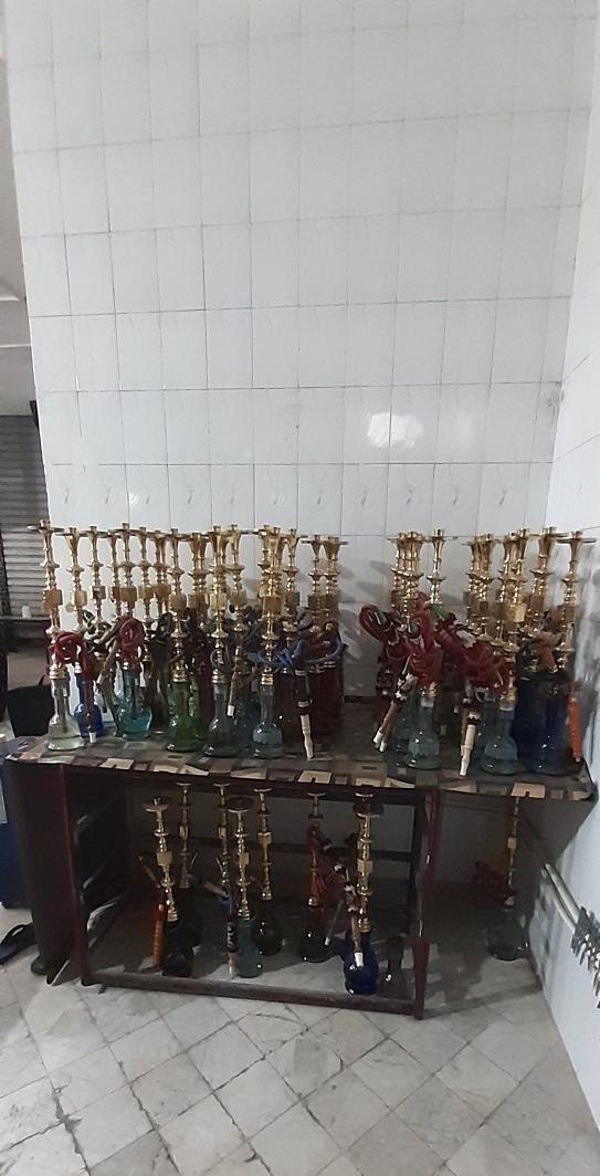 شبهای مخصوص