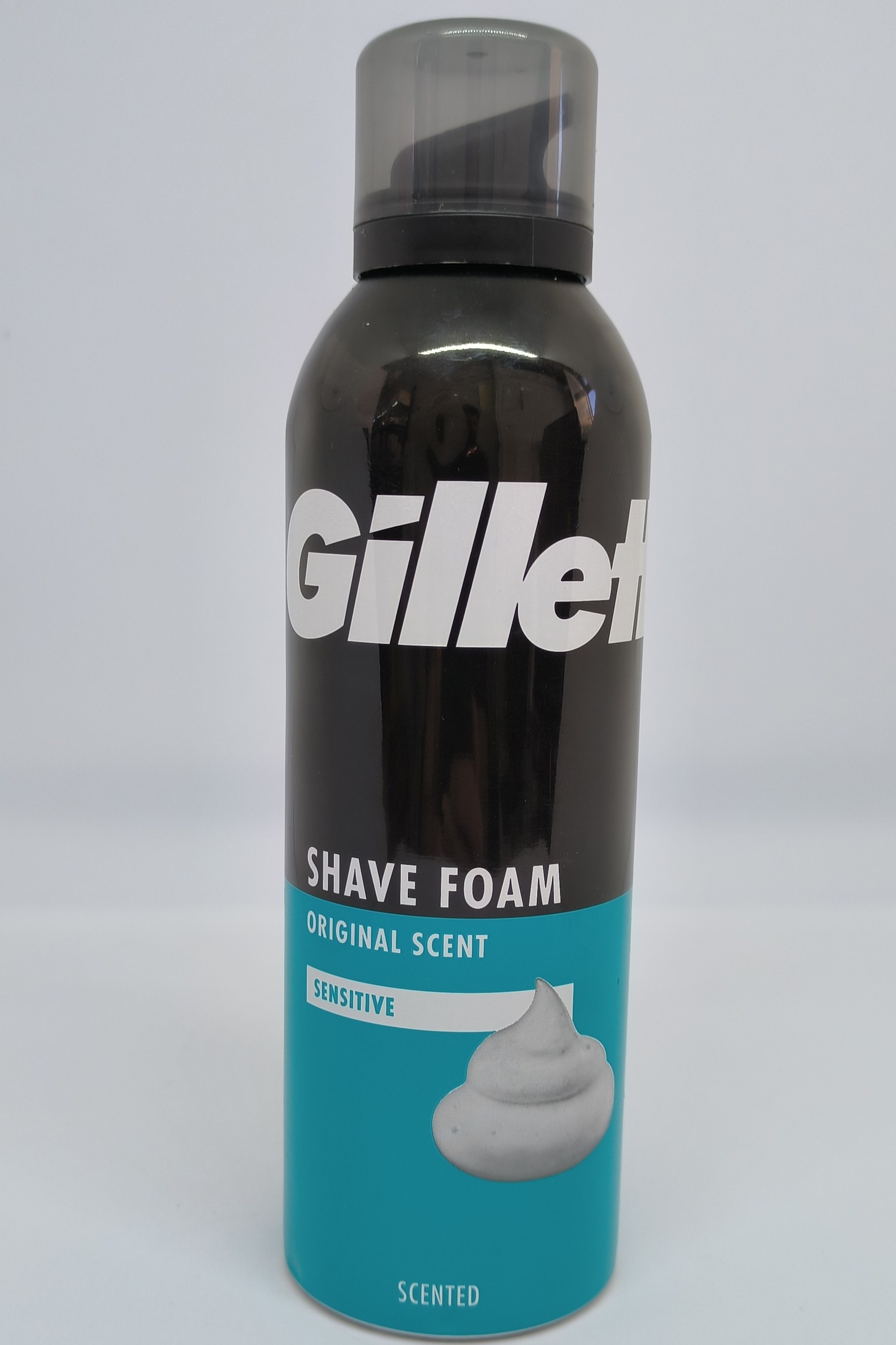 شوینده بهداشتی رسولی