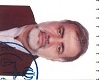 وکیل ایت اله بابائی کوکنده